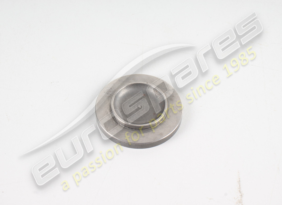 nuovo ferrari spessore. numero parte 165227 (1)