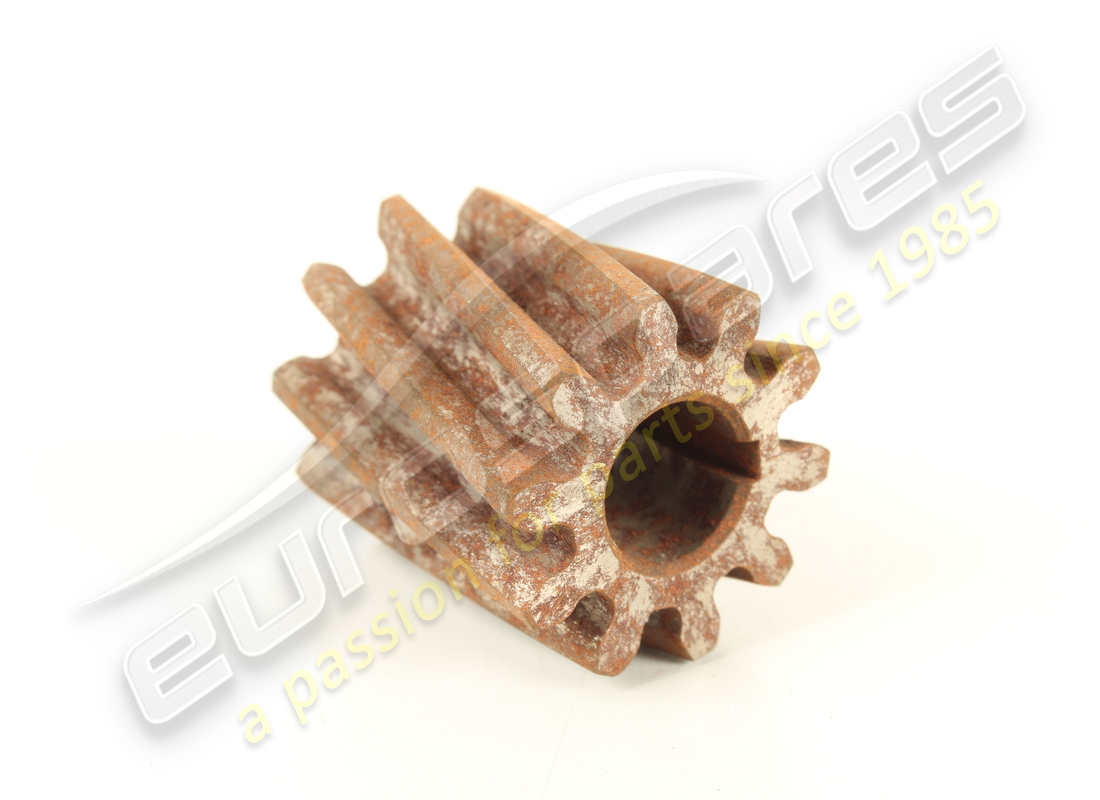 nuova attrezzatura ferrari. numero parte 240290 (1)