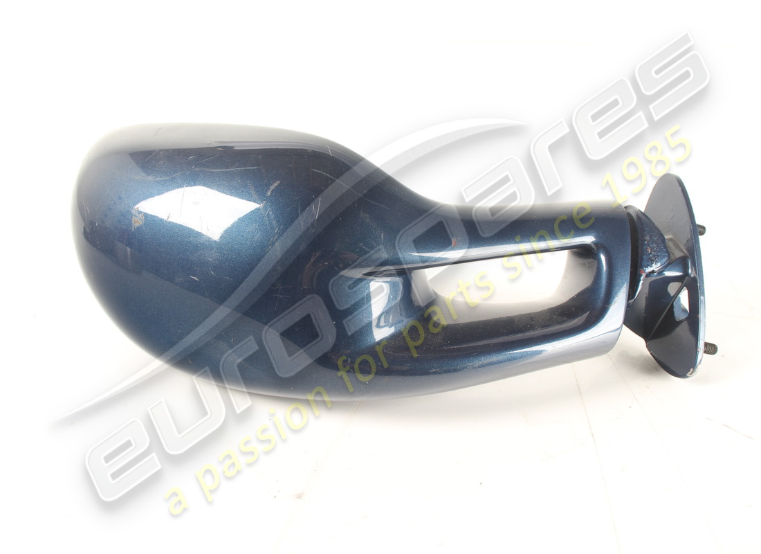 specchio destro ferrari usato nel primer lhd numero parte 61550100 (2)