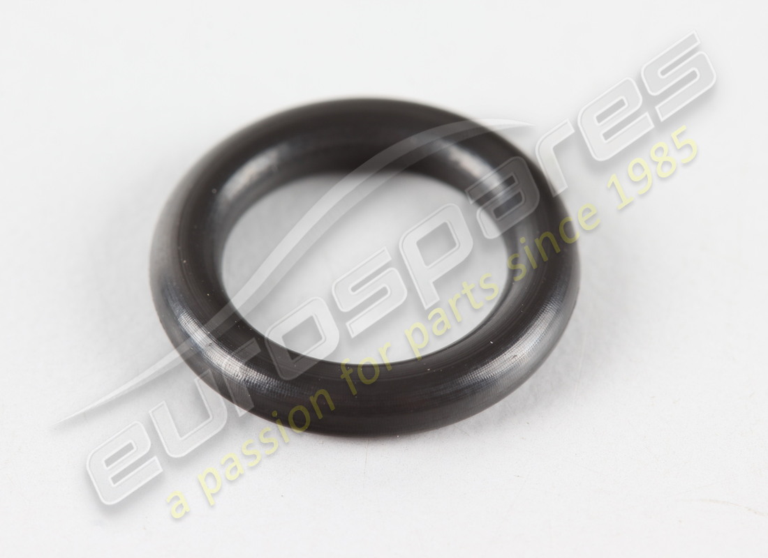 NUOVO (ALTRO) Lamborghini O-RING . NUMERO PARTE N90666003 (1)