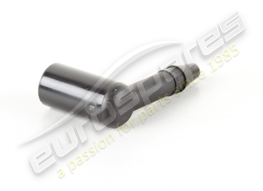 new lamborghini angled piece. part number 1j0955665 (2)