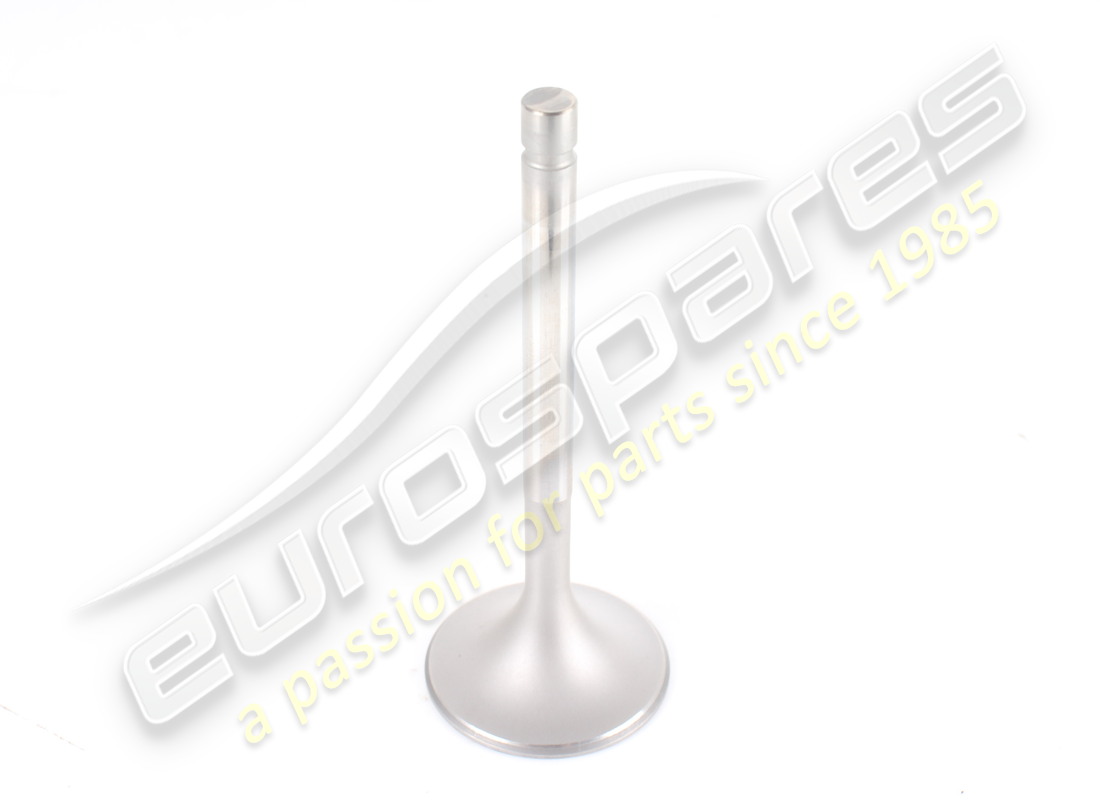 VALVOLA DI ASPIRAZIONE USATA Ferrari OE . NUMERO PARTE 103575 (1)