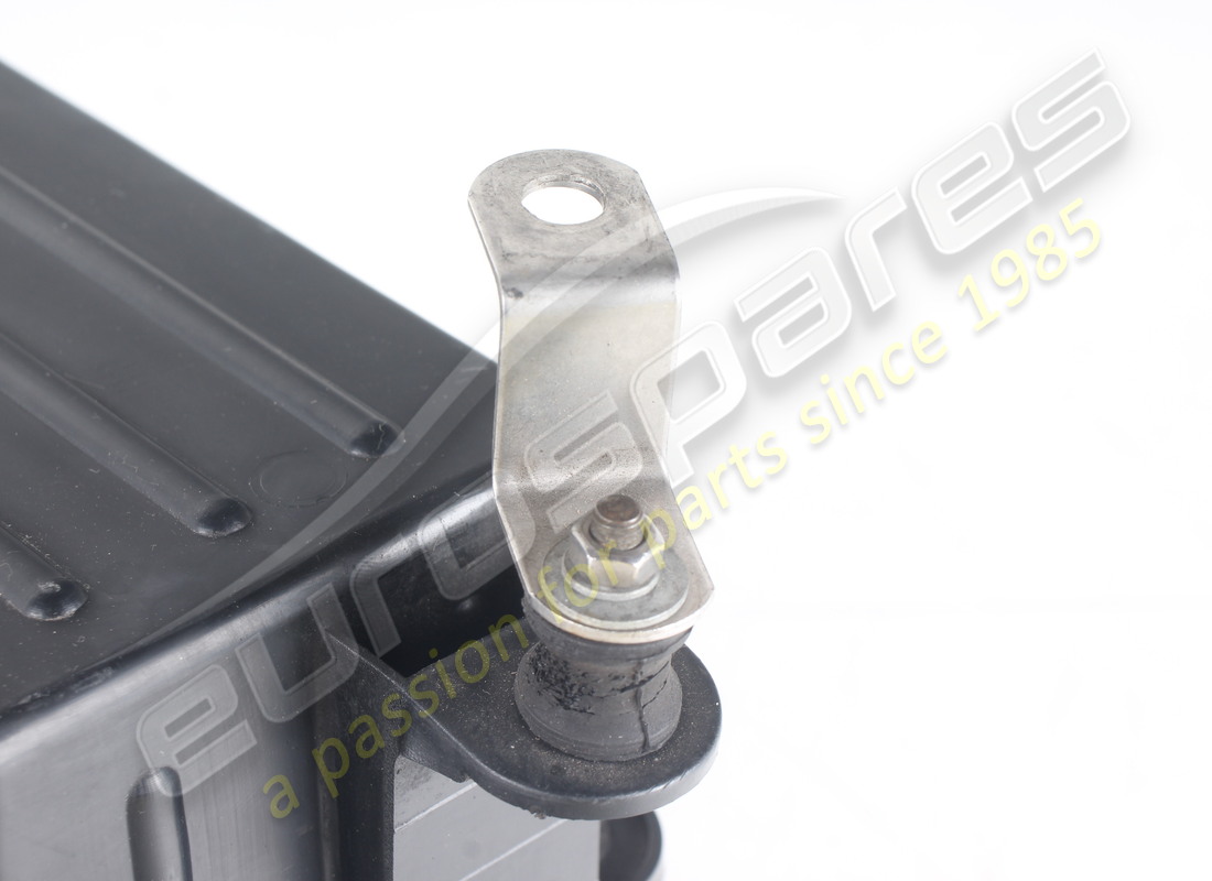 amplificatore d'aria ferrari usato. numero parte 168783 (5)