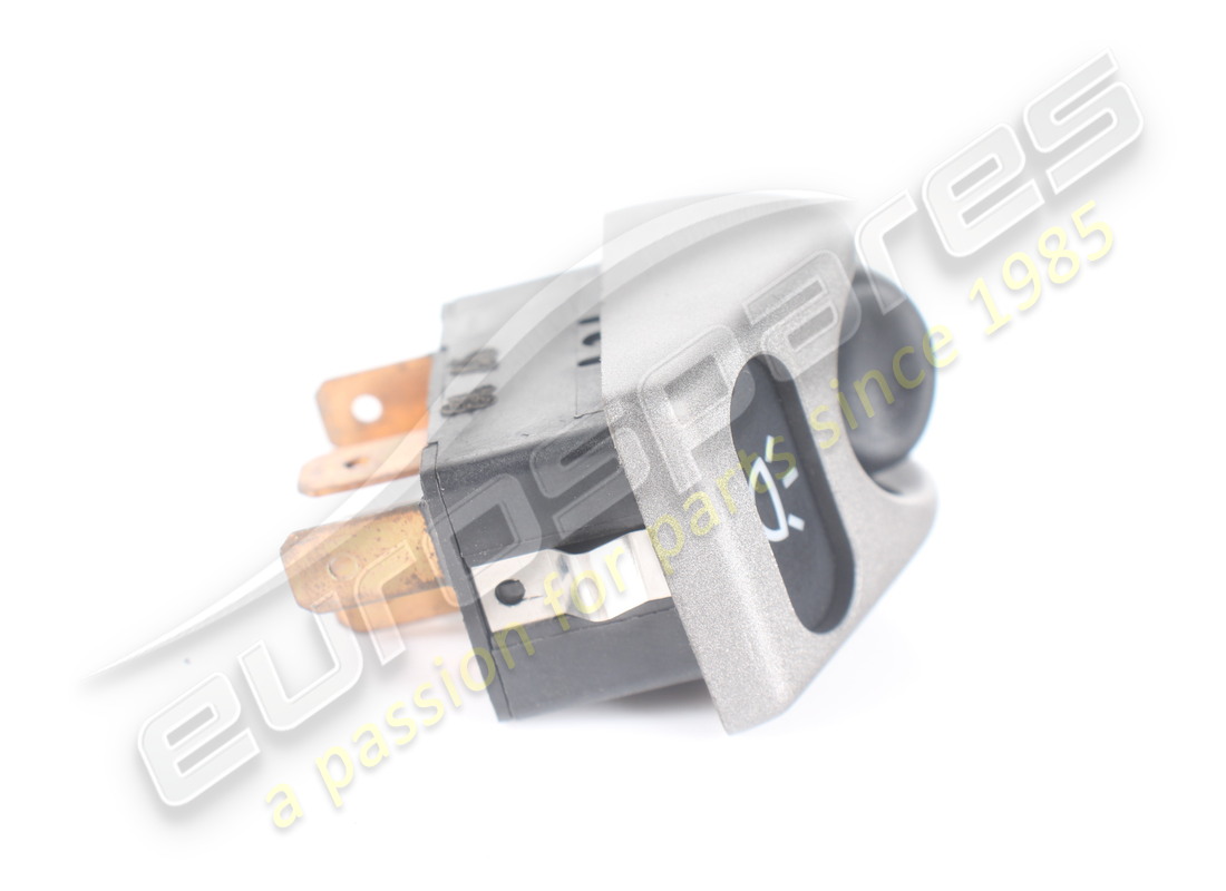 interruttore ferrari usato per luce tetto. numero parte 171062 (3)