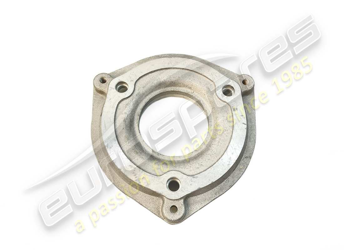 nuovo ferrari flangia di montaggio dist 1-4 5-8 8 cilindro. numero parte 133100 (1)