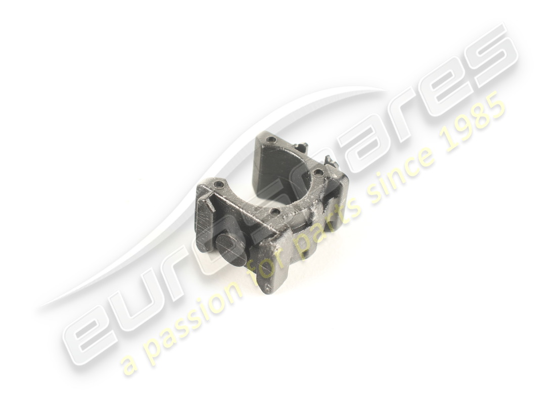 nuovo lamborghini supporto, tubo flessibile. numero parte 400611799b (4)