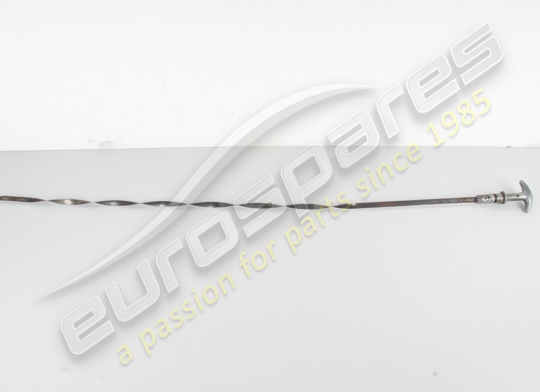 NUOVO Ferrari ASTUCCIO . NUMERO PARTE 111100 (1)