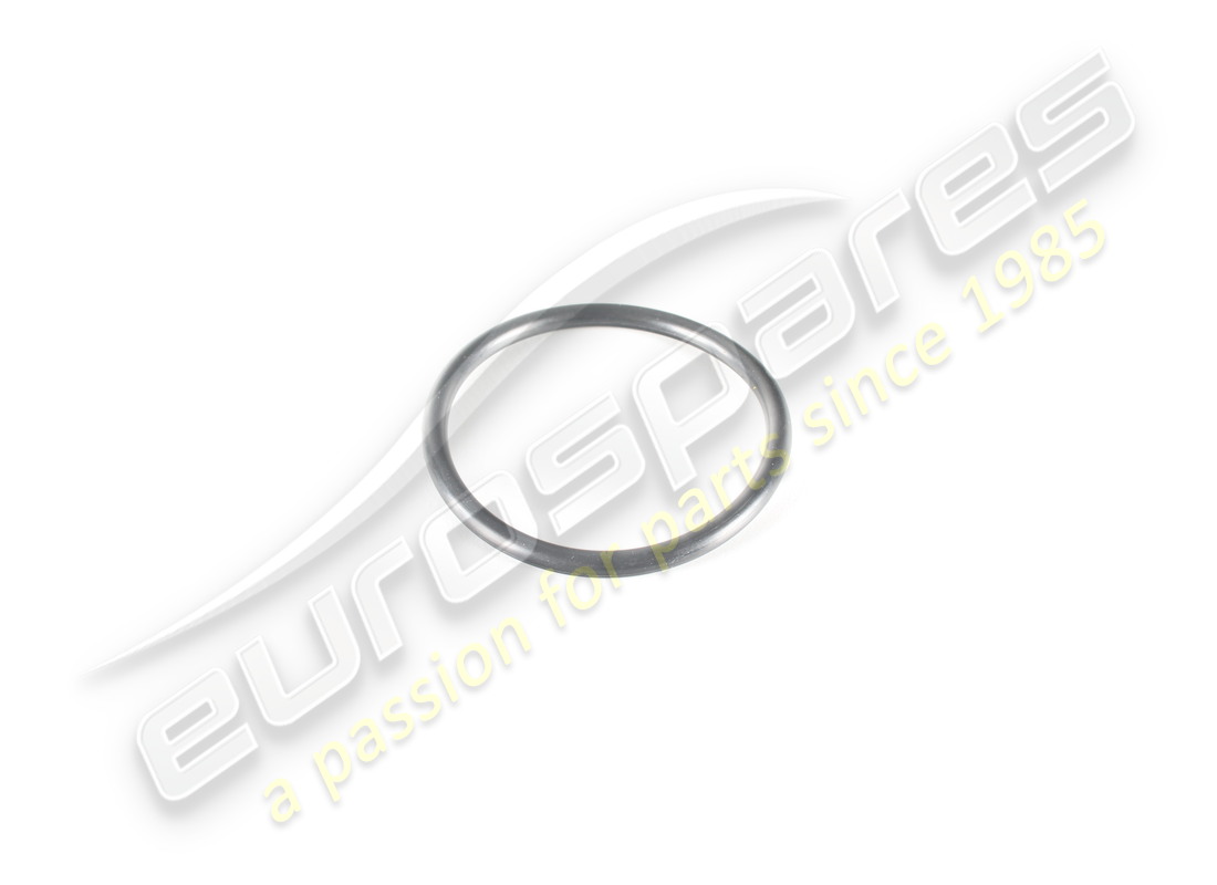 nuovo anello ferrari. numero parte 120065 (1)