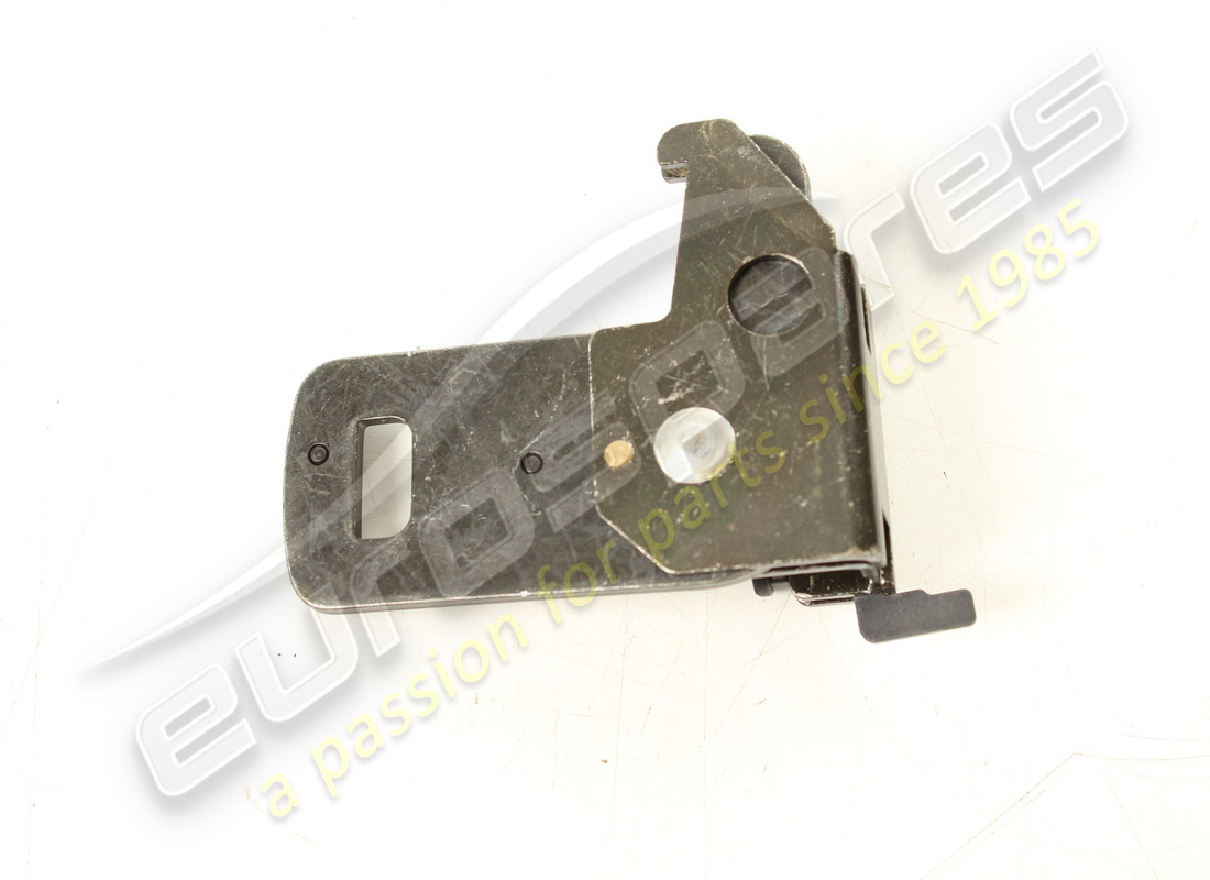 nuovo ferrari kit carrello dx. numero parte 70000709 (1)