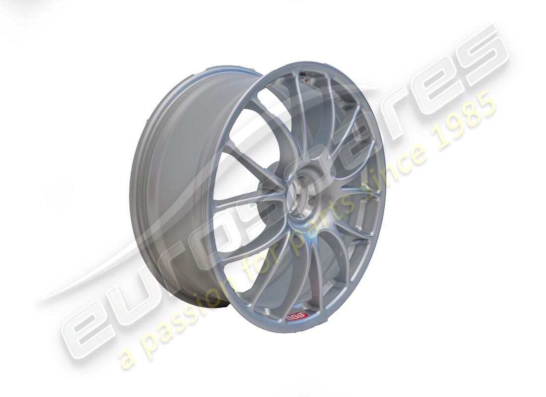 nuovo set ferrari ruote. numero parte fwhe020 (7)