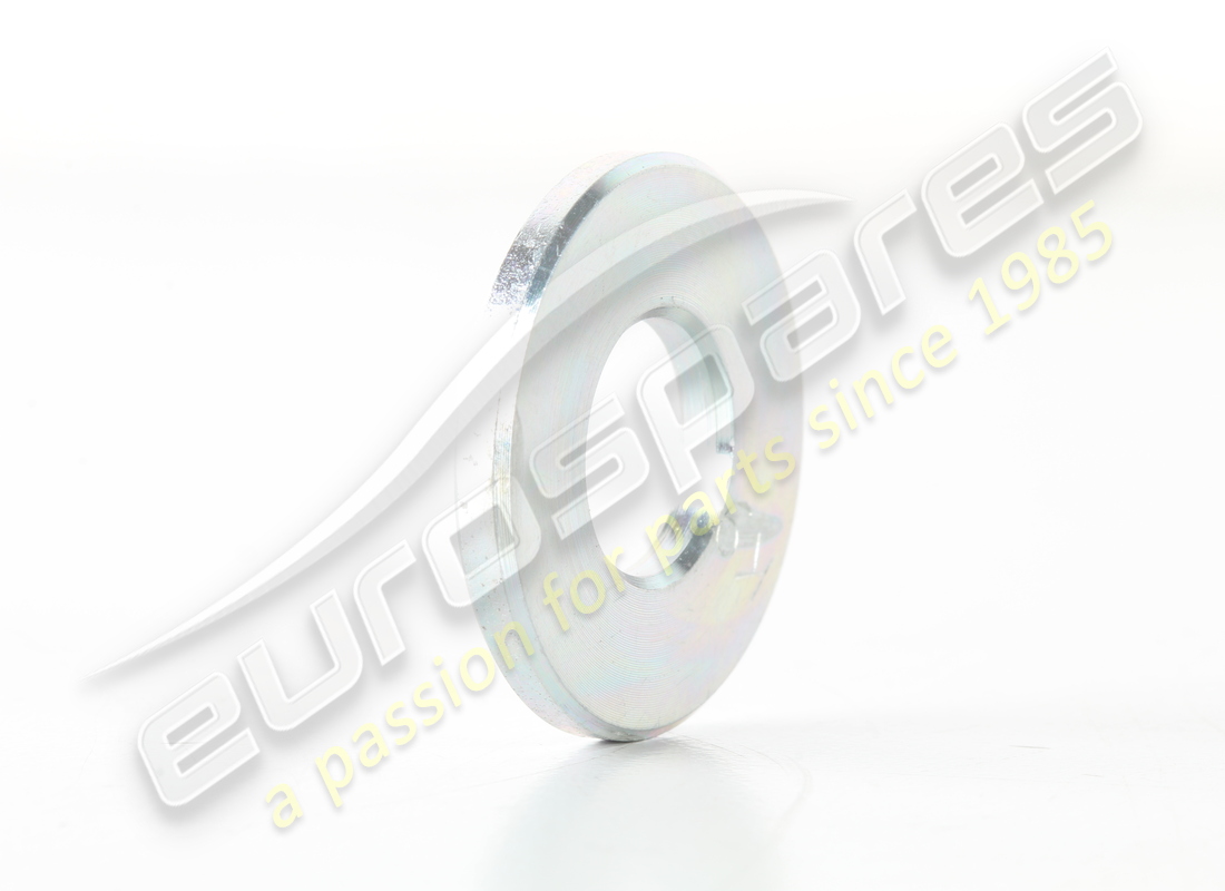 nuova rondellaferrari. numero parte 155002 (2)