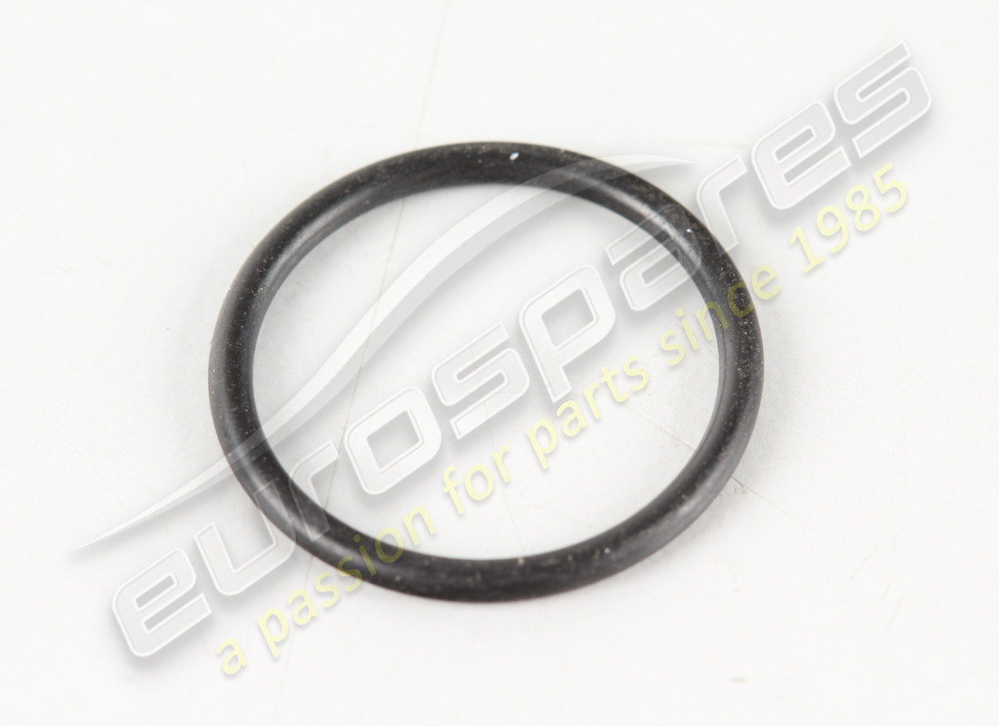 nuovo lamborghini anello 19 mm or. numero parte 008601802 (1)