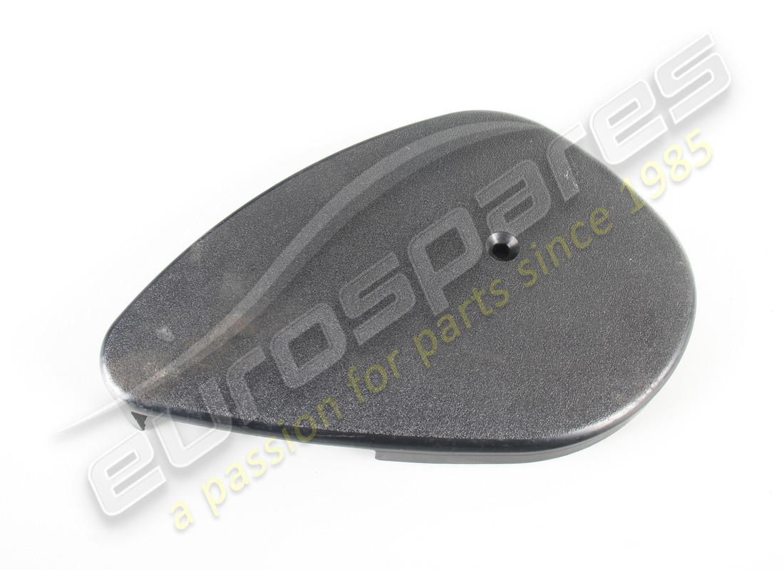 nuovo ferrari copertura inclinazione sedile destro. numero parte 60843500 (1)