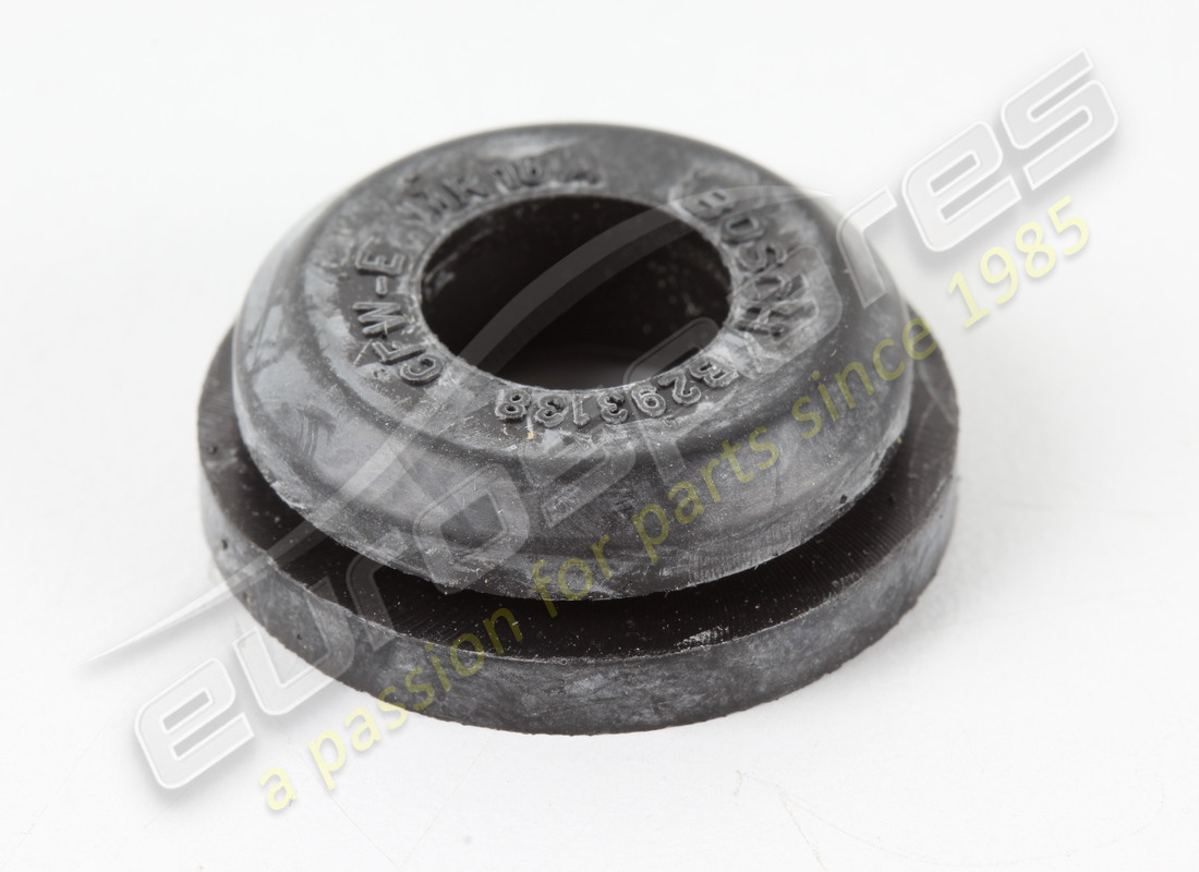 nuovo maserati rondella rub. rondella servo freno u. numero parte 387400304 (1)