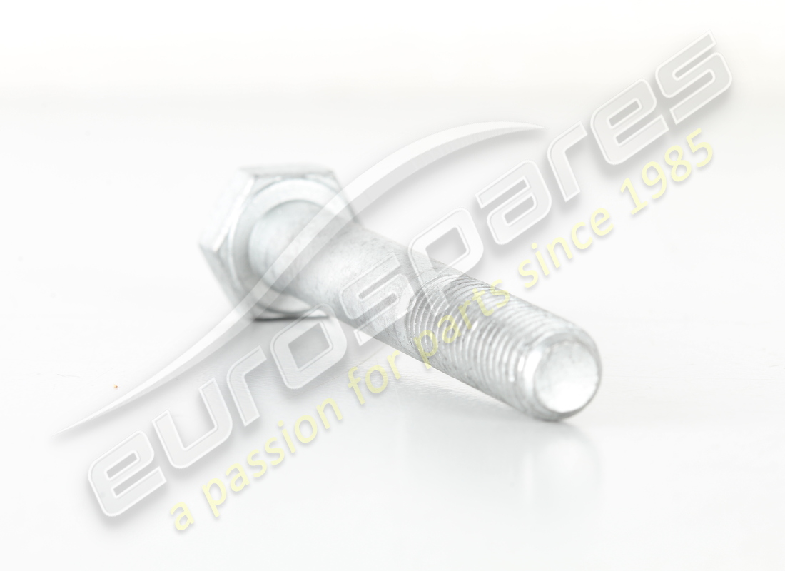 nuova vite ferrari. numero parte 16044424 (2)