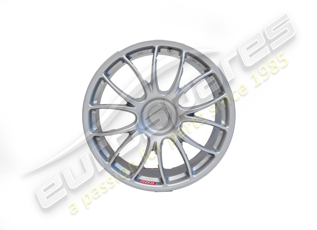 nuovo set ferrari ruote. numero parte fwhe020 (8)