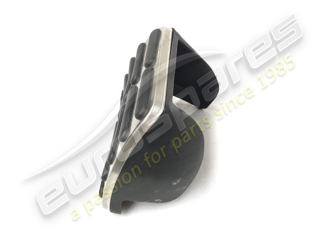 usato lamborghini pedale bremspedal. numero parte 4s0723131 (2)