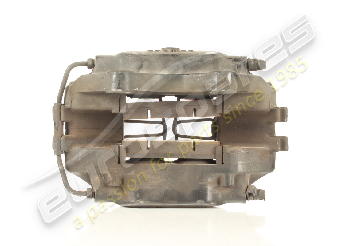 pinza posteriore sx lamborghini usata. numero parte 003233611 (3)