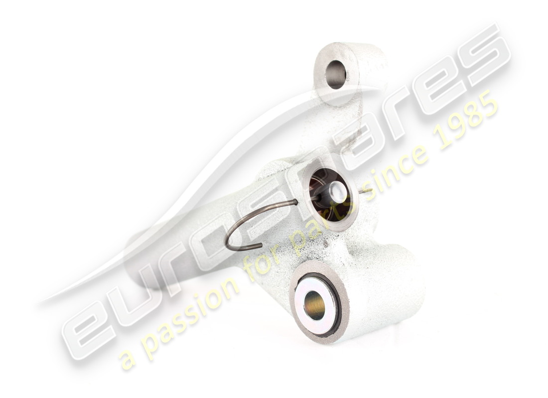 nuovo ferrari serratore idraulico lh. numero parte 202784 (1)