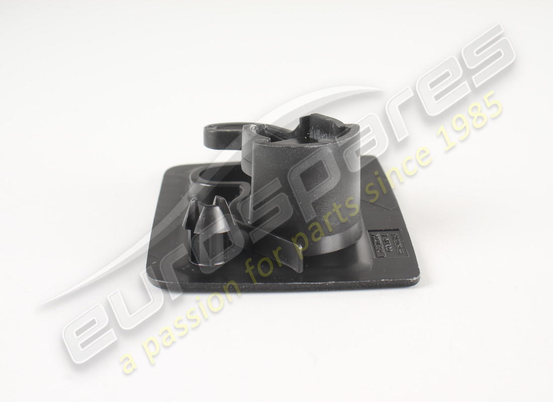 nuovo maserati modanatura sx nera. numero parte 670086780 (2)