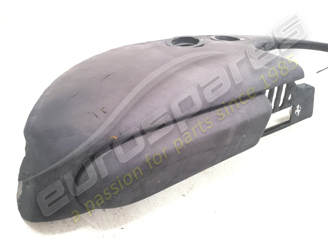 usato ferrari cruscotto rhd numero parte 20250502 (2)