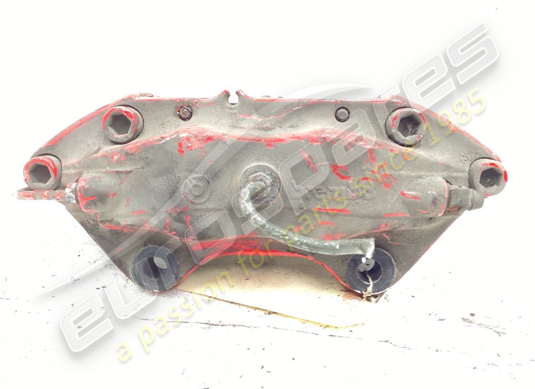 usato maserati maserati parte 387201118. numero parte 387201118 (2)