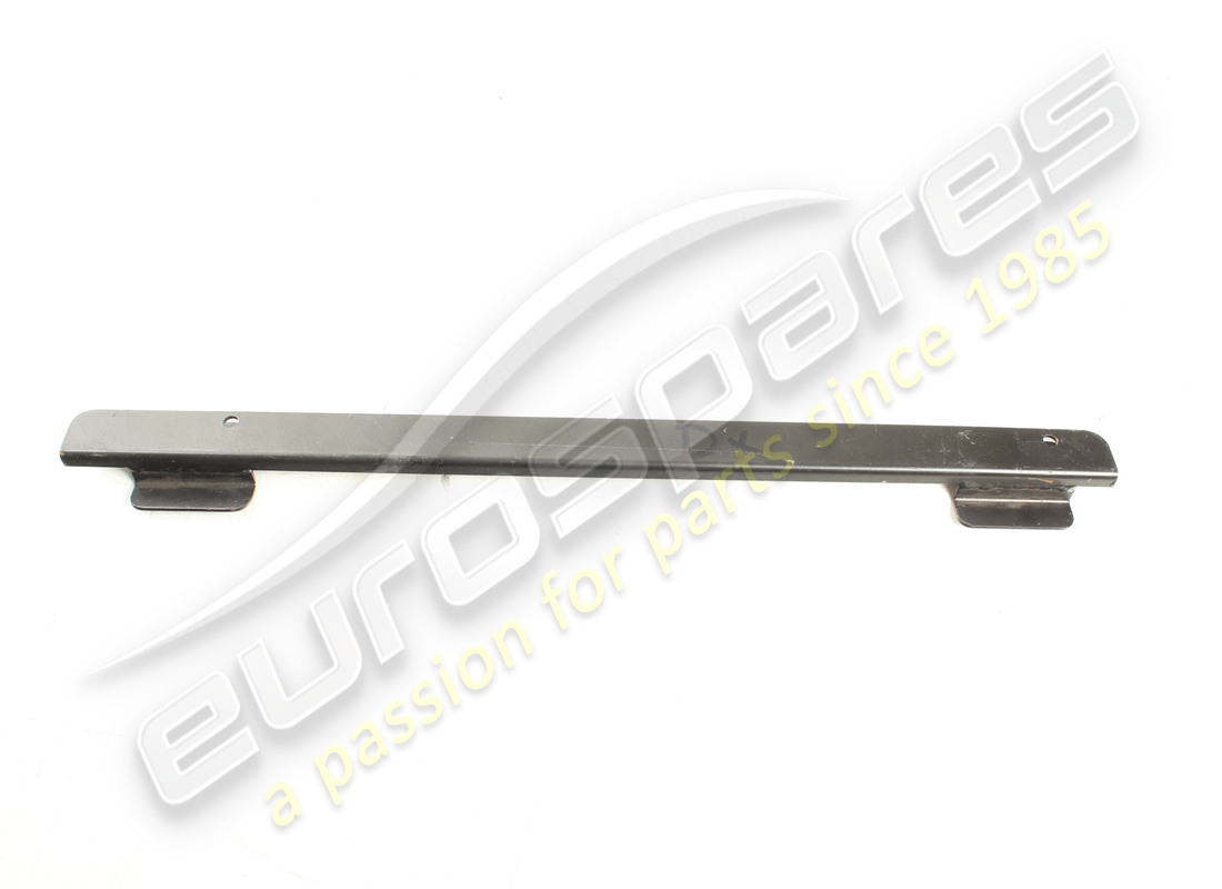 nuovo ferrari supporto per ascensore finestra dx. numero parte 30074603 (3)