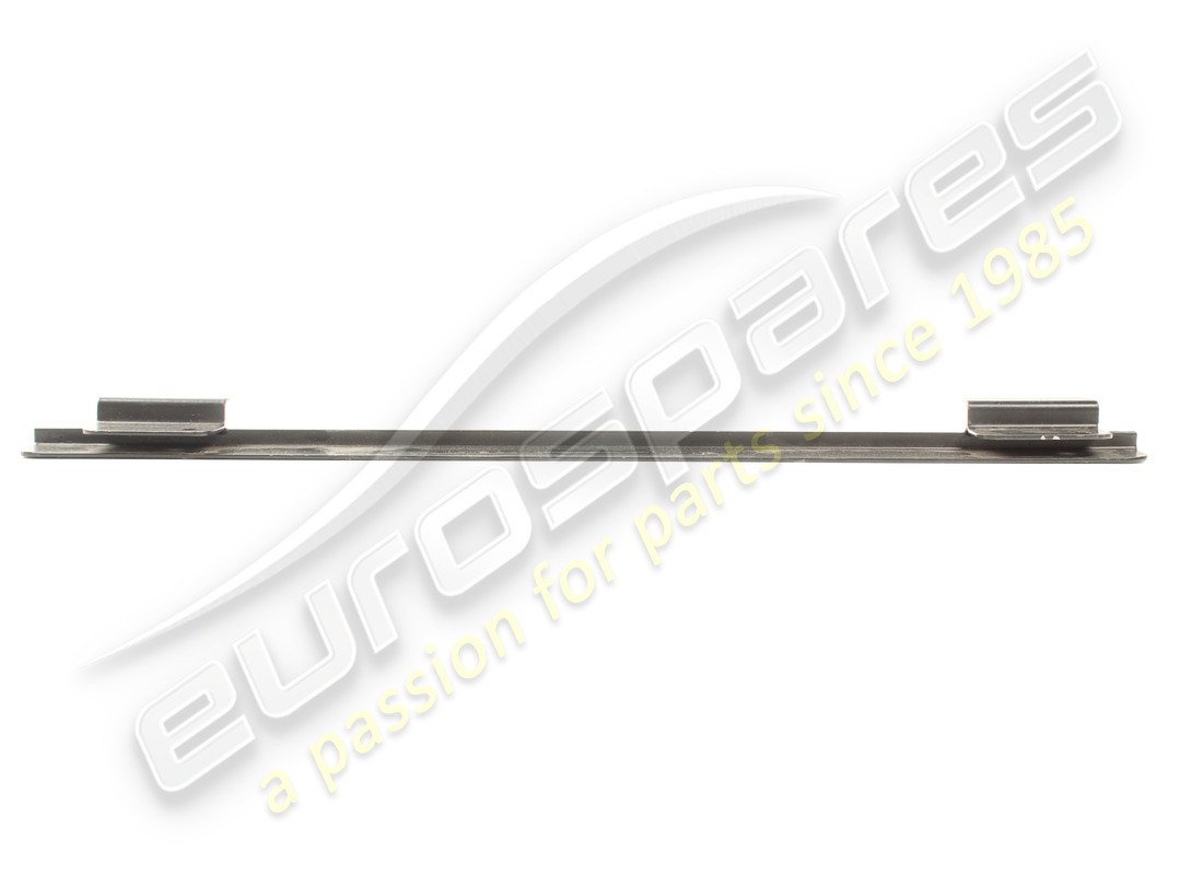 nuovo ferrari supporto per ascensore finestra dx. numero parte 30074603 (1)