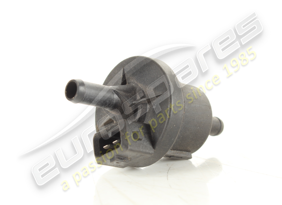 valvola anti-evaporazione ferrari usata. numero parte 162412 (2)