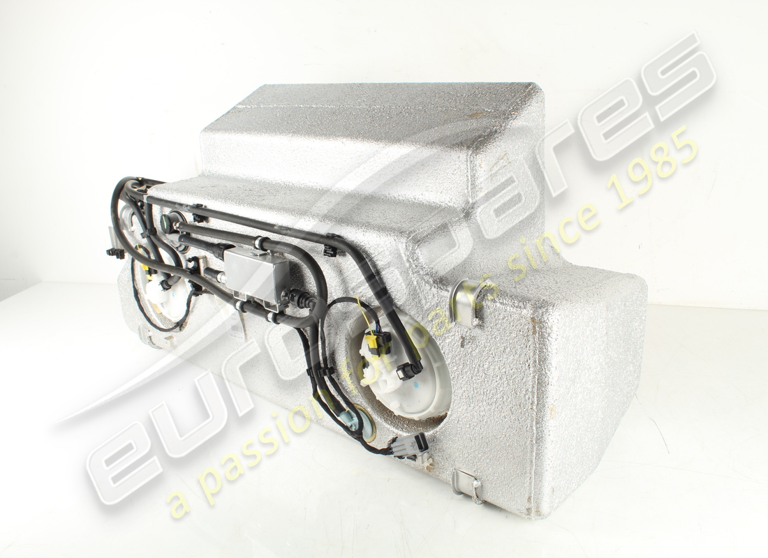 nuovo ferrari serbatoio carburante. numero parte 191486 (6)