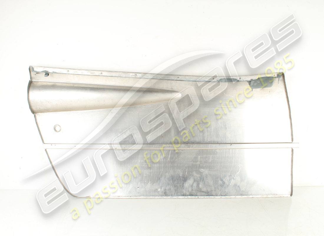 nuovo ferrari rivestimento porta sinistra. numero parte 61775700 (3)