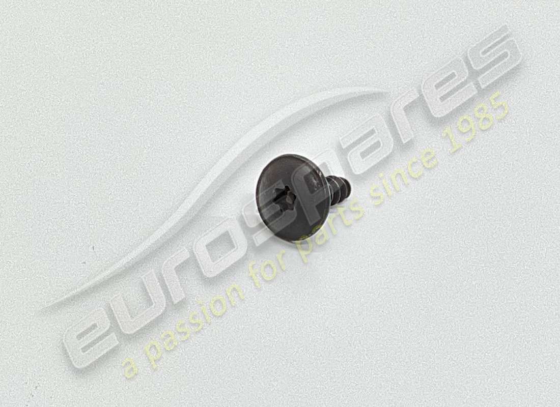 nuova lamborghini vite tp5x16-q. numero parte n91057001 (1)
