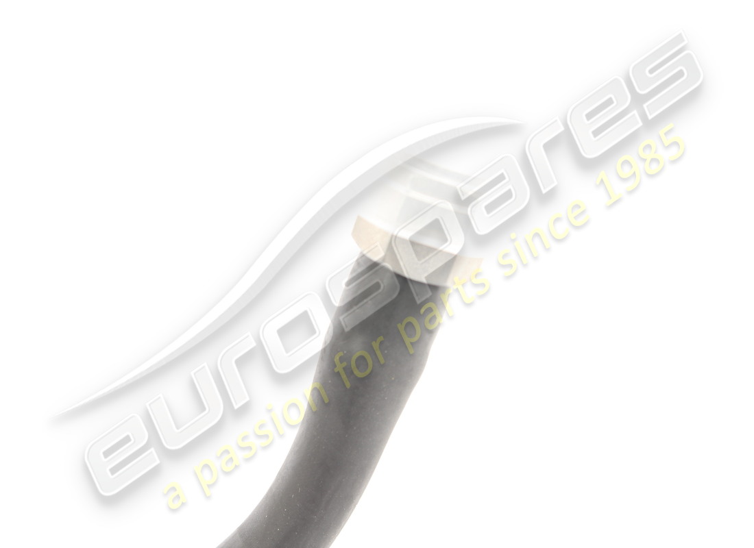 nuovo ferrari tubo di erogazione carburante rh. numero parte 182640 (3)