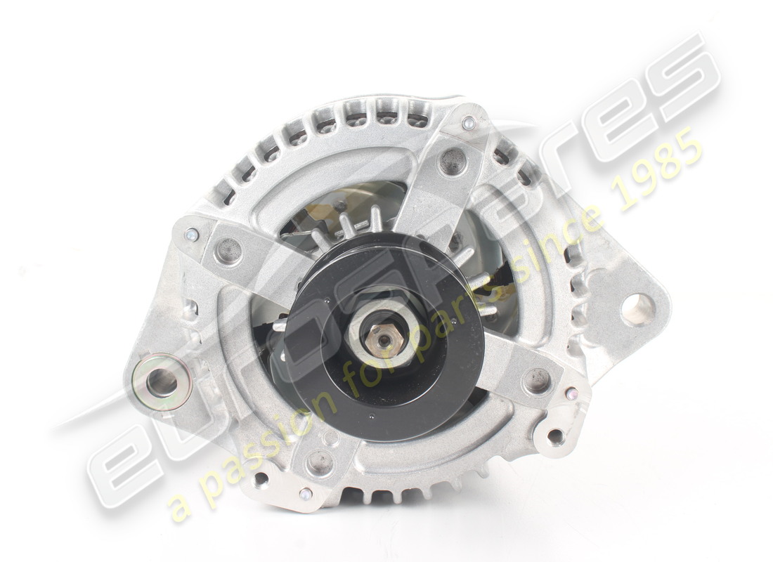 nuovo ferrari alternatore. numero parte 263829 (4)