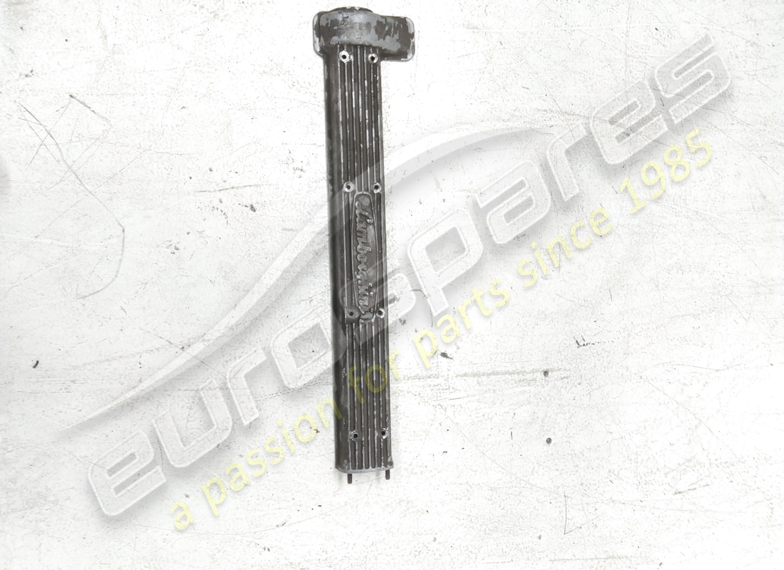 COPERTURA Lamborghini USATA. NUMERO PARTE 001110412 (1)