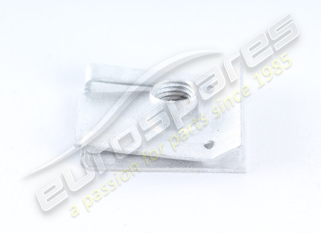 nuovo lamborghini dado velocità m5x21x15.3. numero parte n90981701 (2)