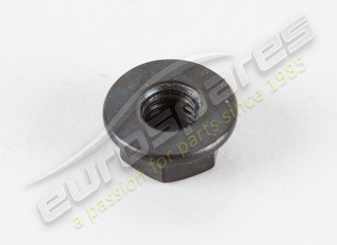 nuova flangia esagonale lamborghini nutm5. codice articolo n10017307 (2)