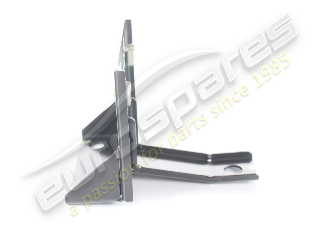 nuovo ferrari staffa di fissaggio del bracciolo. numero parte 67108200 (5)