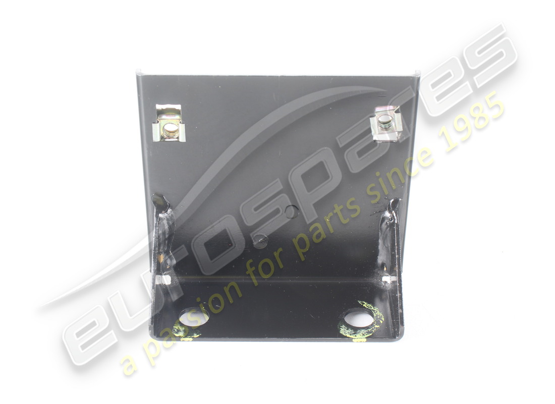 nuovo ferrari staffa di fissaggio del bracciolo. numero parte 67108200 (4)