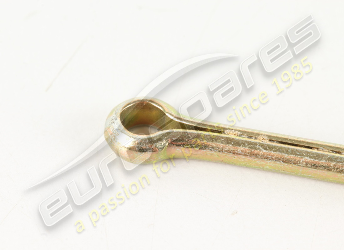 nuovo lamborghini coppia a 4x40 uni 1336. numero parte 008820401 (2)