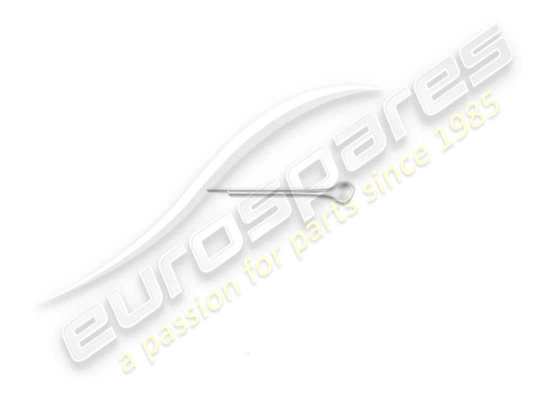 nuovo lamborghini coppia 1.8x12 uni 1336a. numero parte 008820101 (1)