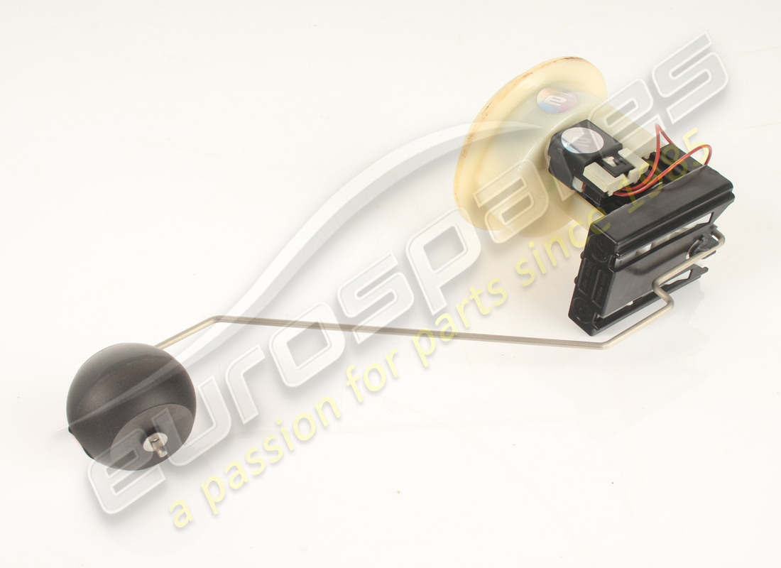 sensore di livello ferrari usato. numero parte 254314 (2)