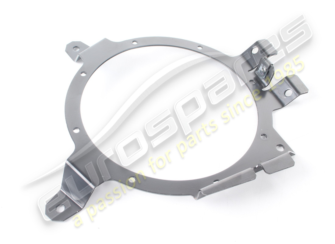 usato ferrari supporto altoparlante rh. numero parte 67941700 (2)