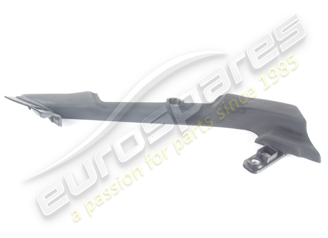 copertura lamborghini usata. numero parte 4t0863052 (2)