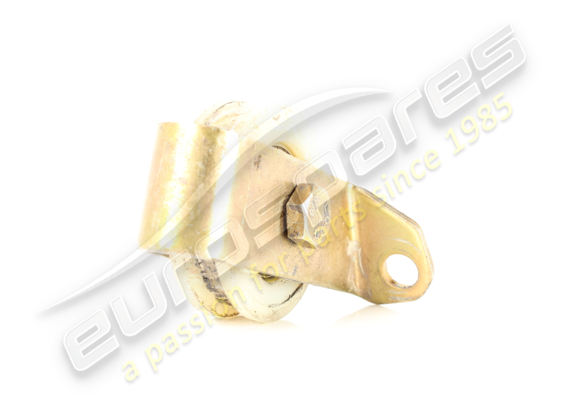 puleggia completa ferrari usata. numero parte 152405 (2)