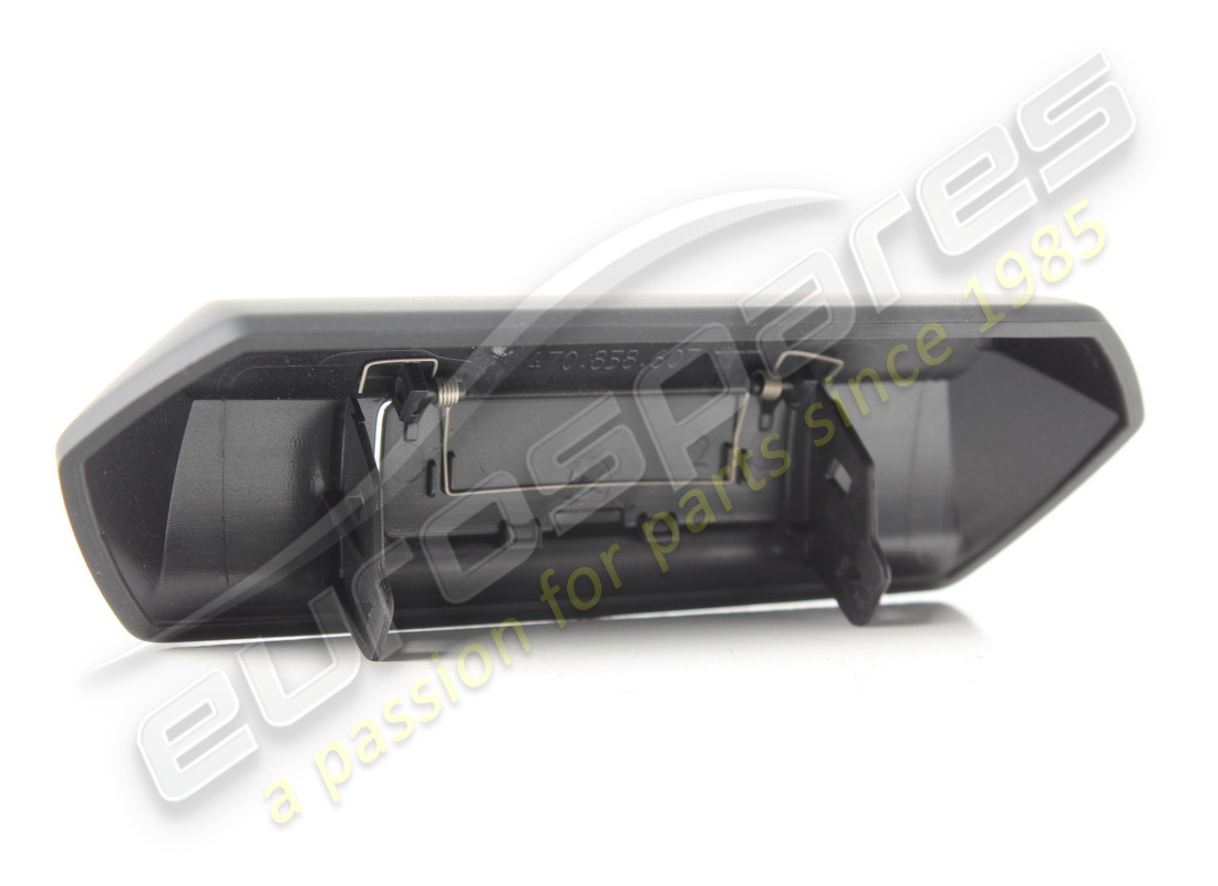 usato lamborghini trim, bevanda. numero parte 470858607 (2)
