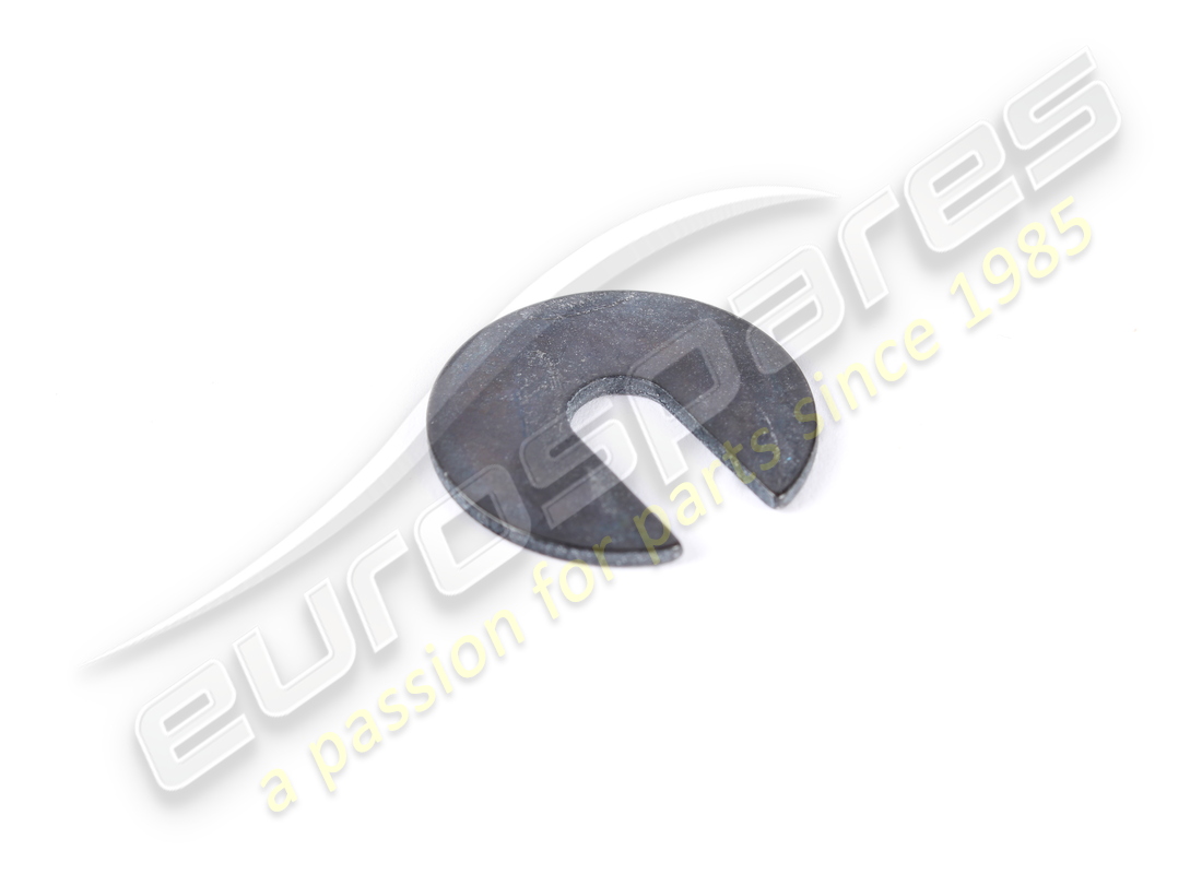 nuova rondellaferrari. numero parte 105864 (1)