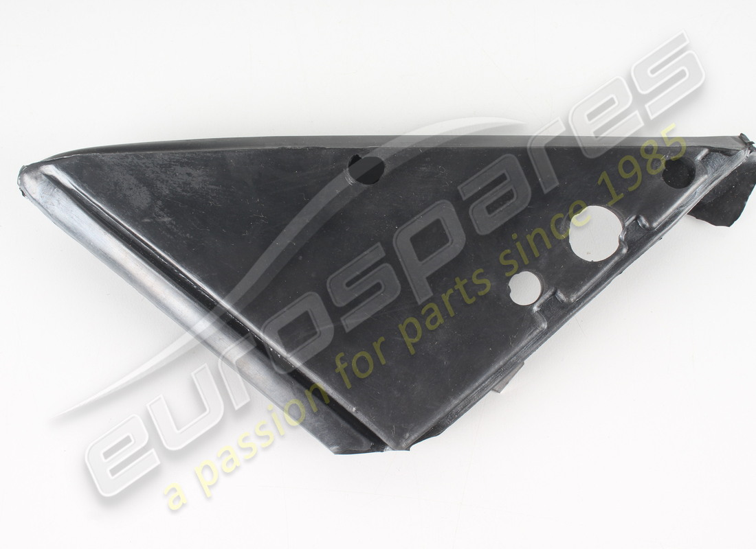 nuova guarnizione ferrari. numero parte 63715800 (1)