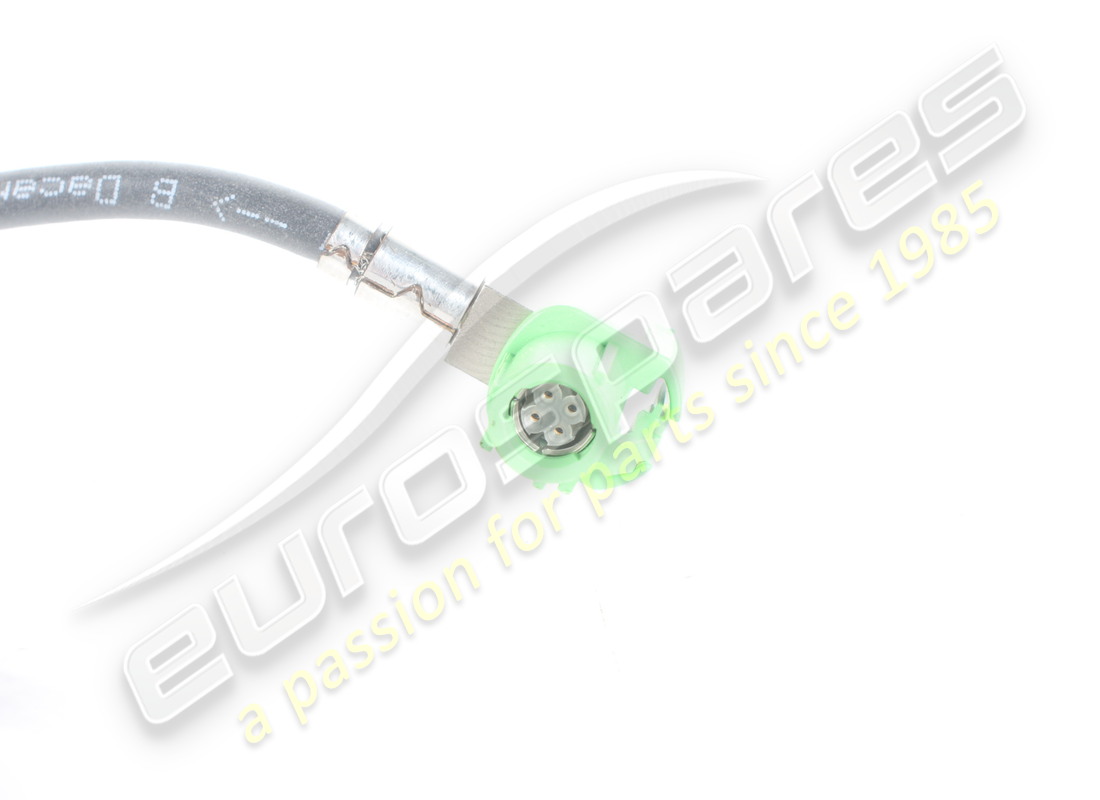 CAVO LVDS NDP-NQS USATO FERRARI. NUMERO PARTE 806777 (2) cavo lvds ndp-nqs usato ferrari. numero parte 806777 (2)