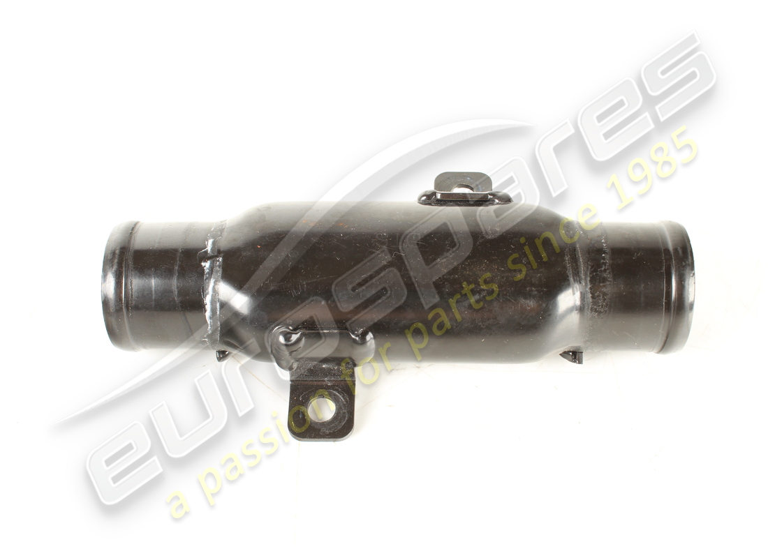 USATO FERRARI TUBO RIGIDO POSTERIORE SU TRAVERSA POSTERIORE. NUMERO PARTE 803140 (1) usato ferrari tubo rigido posteriore su traversa posteriore. numero parte 803140 (1)